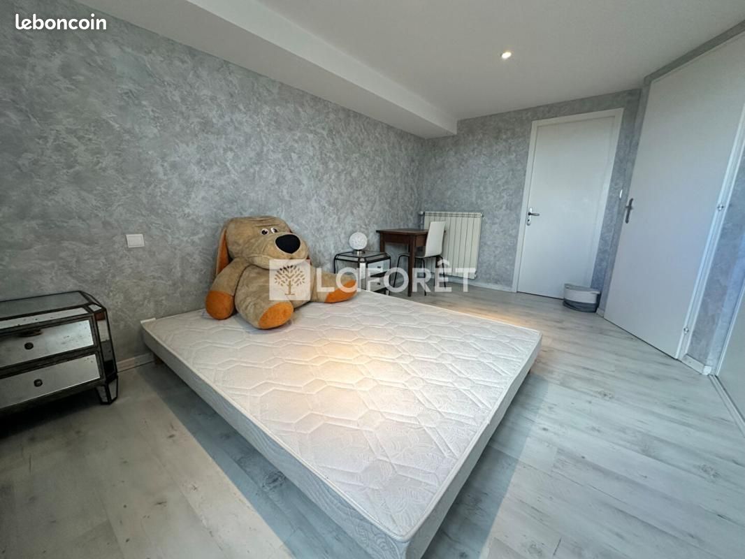Maison 6 pièces 153 m² (image 14)