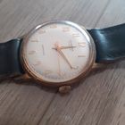 Montre Homme Vintage Corona - Modèle Ancien Rétro, Occasion Très Bon état, Multicolore
