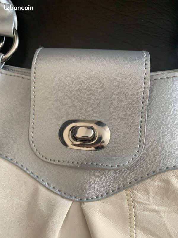 Sac à main femme neuf (image 2)