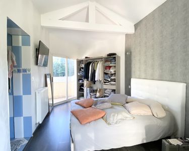 Maison 749 900 € - 174 m²
