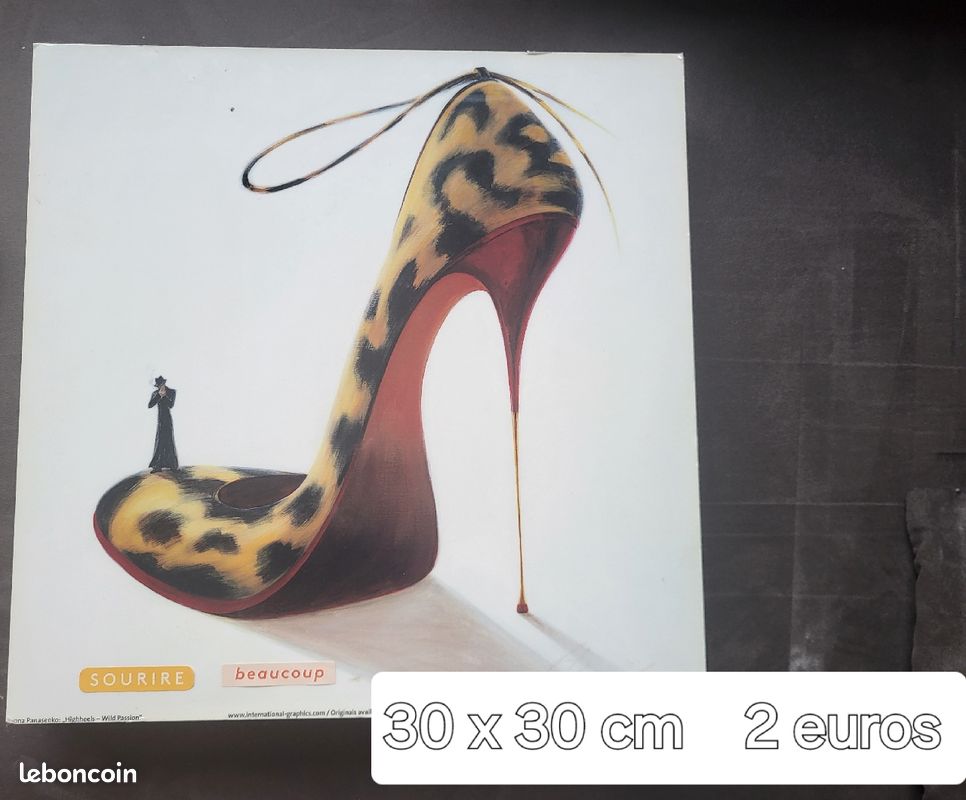 Tableau deco (image 8)
