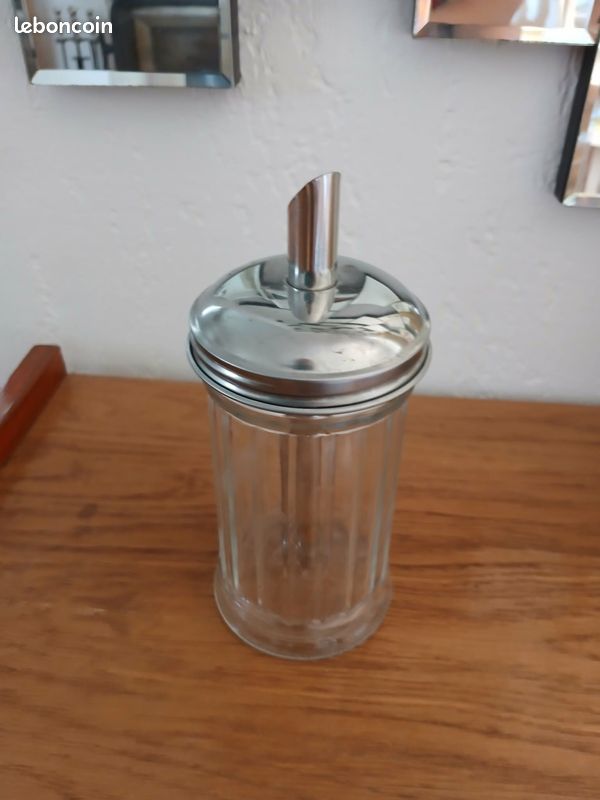 Sucrier (image 1)