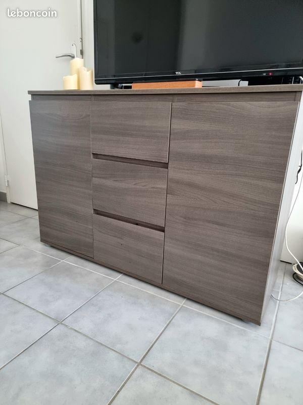 Meuble de rangement (image 1)