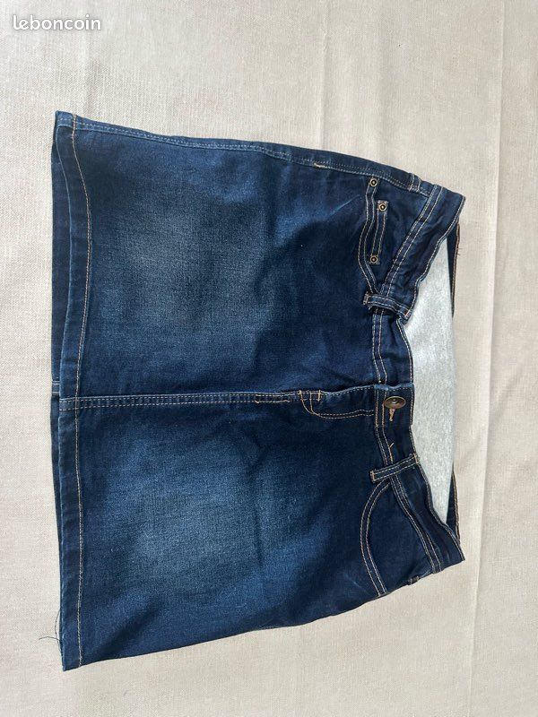Lot de vêtements de grossesse (image 2)