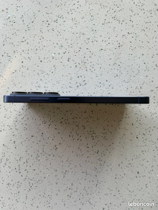 S 26 ultra 1To (image 5)