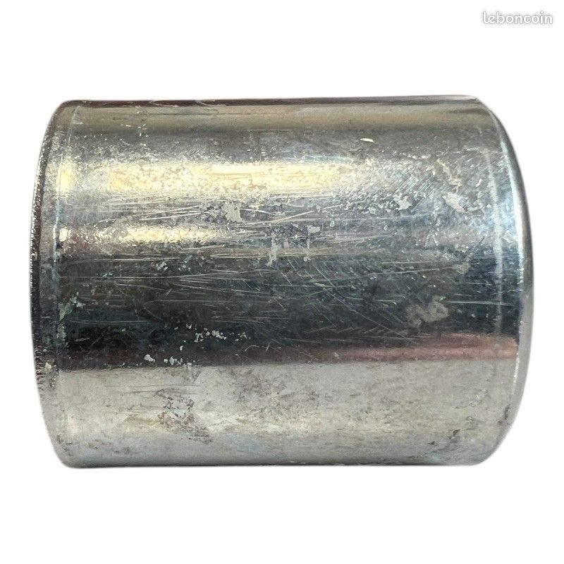 HYDAC 3002594 Bobine 230VAC 2137Ohm (image 4)