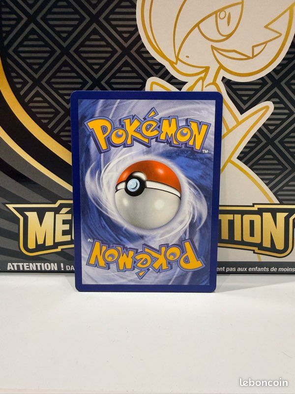 Carte Pokémon Méga-Florizarre EX 003/132 ** ME01 Méga-Évolution Carte Pokémon Méga-Florizarre EX 003/132 ** ME01 Méga-Évolution