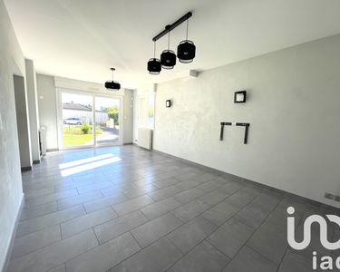 Maison 650 000 € - 179 m²
