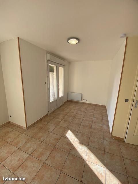 Appartement a louer villepinte - 1 pièce(s) - 24 m2 - Surfyn