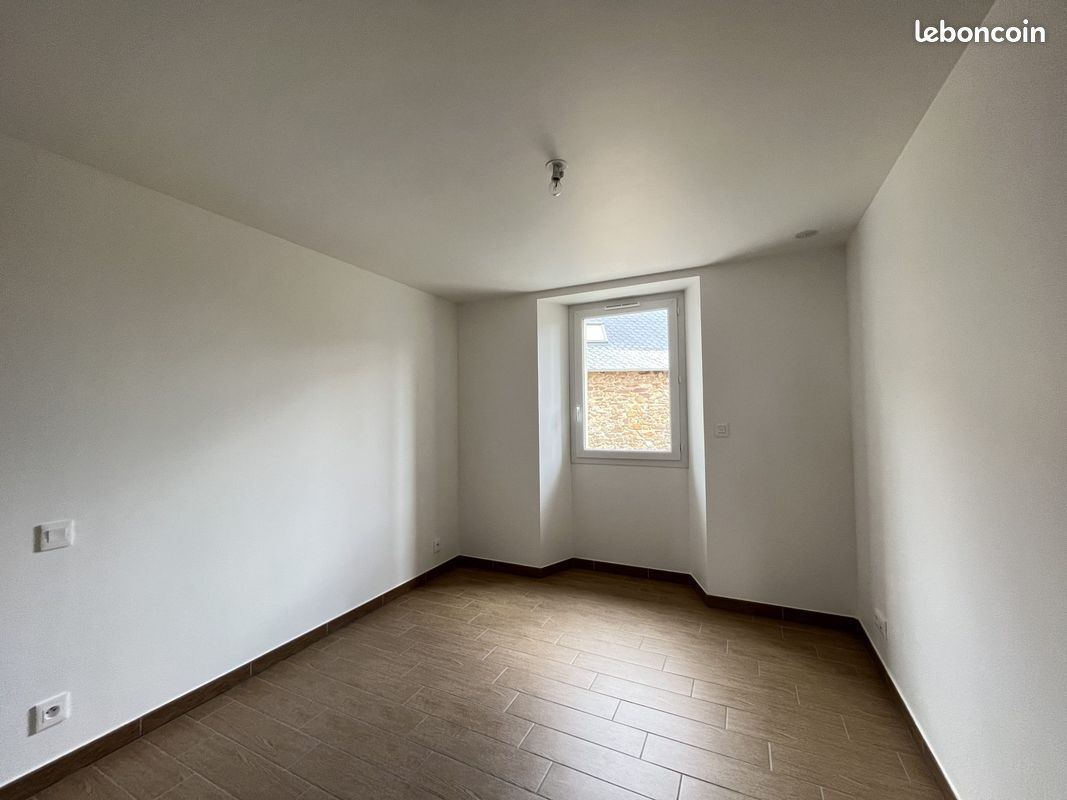 Maison 4 pièces 119 m² (image 6)
