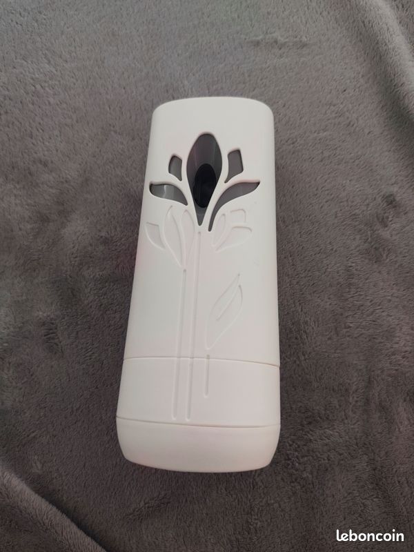 Diffuseur Air Wick Freshmatic (image 1)