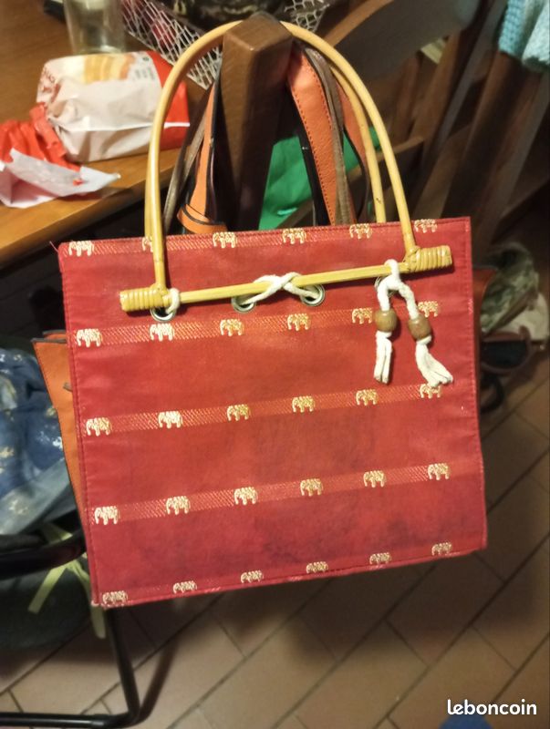 Sac à main (image 12)