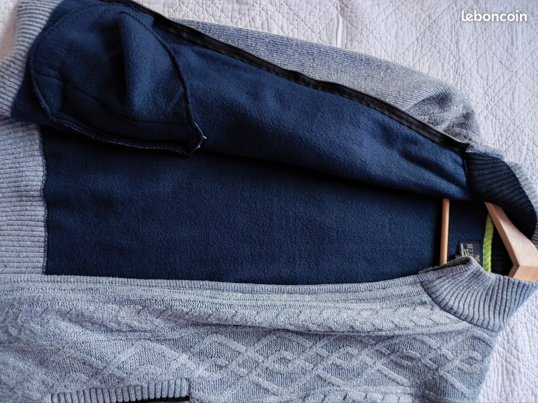Gilet (image 4)