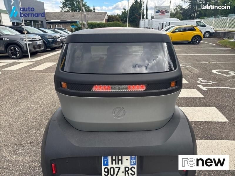Mobilize Duo 45 Neo (image 6)