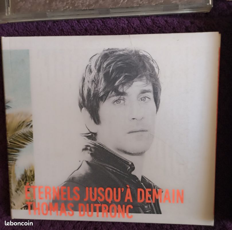 CD divers pop (image 5)