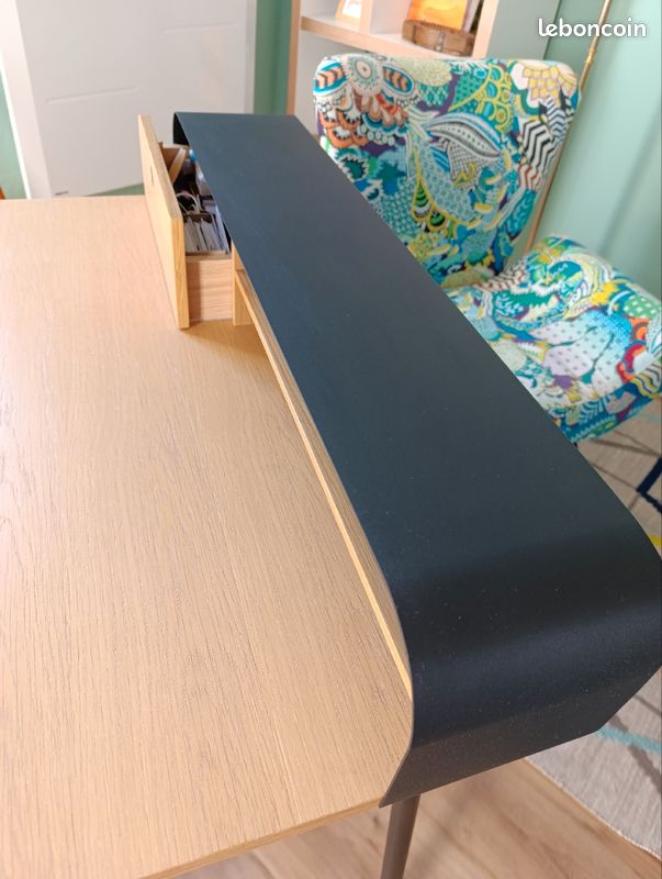 Bureau design (image 4)