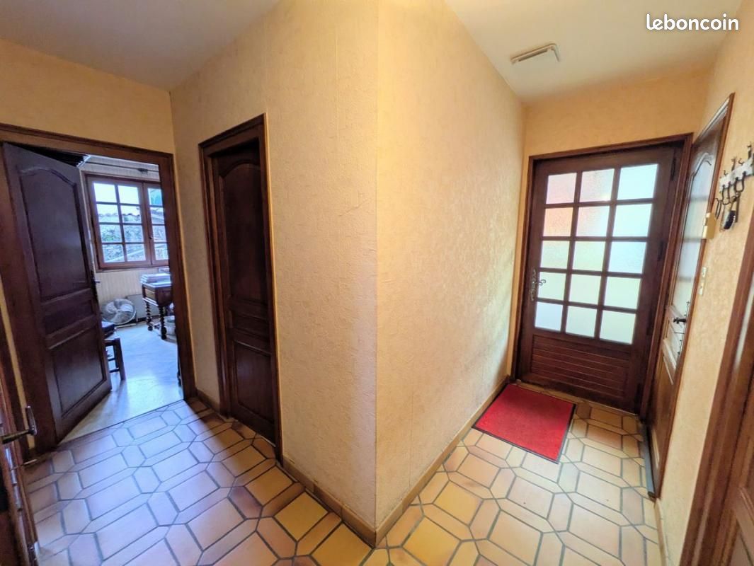 Villa 6 pièces 127 m² (image 6)