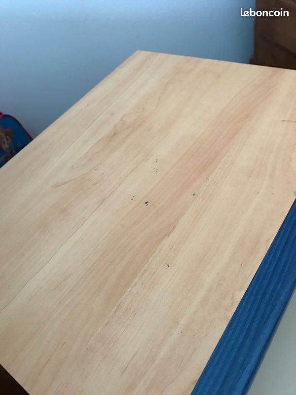 Table chevet (image 3)