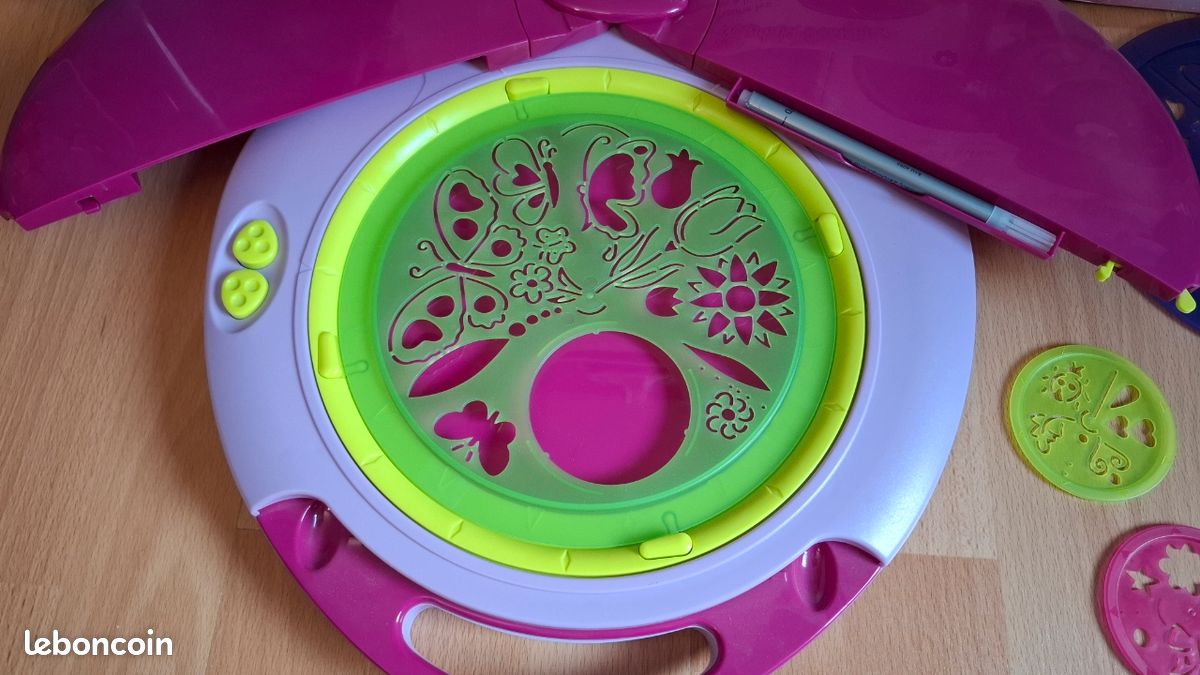 Mandala Disigner (image 4)