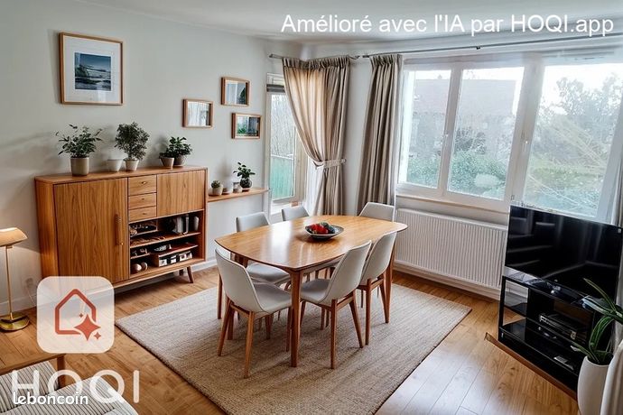 https://img.leboncoin.fr/api/v1/lbcpb1/images/4e/57/97/4e57972a4c12085865e855b267761b0cbf40f7b7.jpg?rule=ad-image