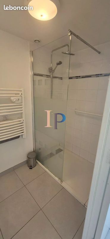Maison 5 pièces 156 m² (image 14)