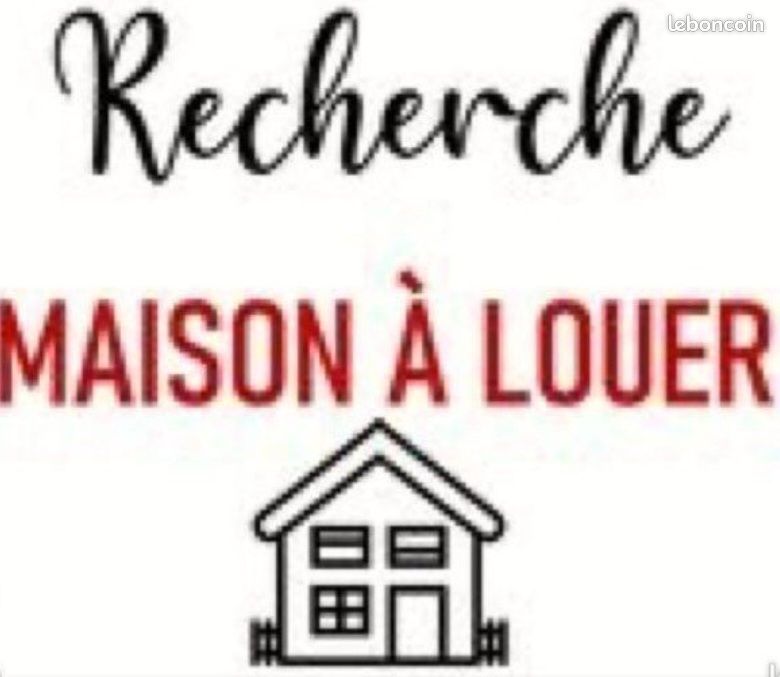 Maison 4 pièces 75 m² · à Charleville-Mézières · 75 m² · 750 €/mois