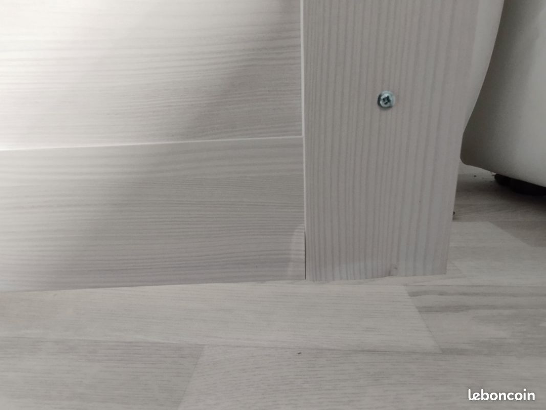 Table basse coffre (image 11)