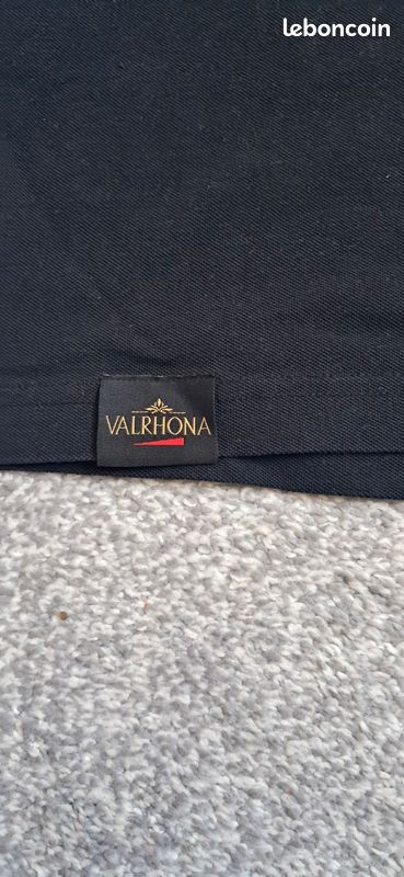 Polo valhrona (image 2)