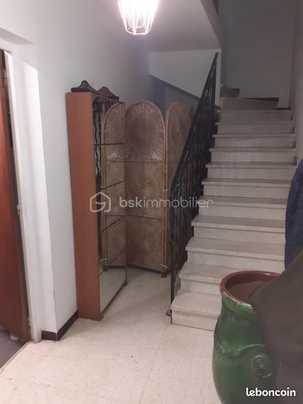 Maison 5 pièces 94 m² · à Lansargues · 94 m² · 249 000 €