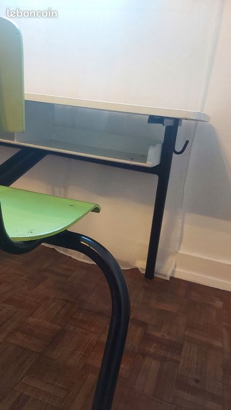 Bureau enfant (image 1)