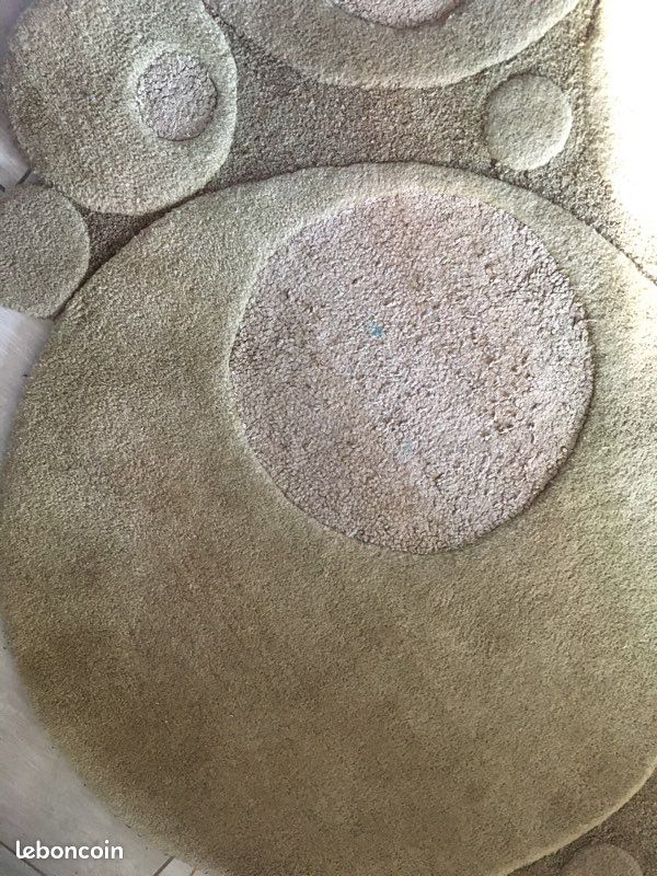 Tapis (image 2)