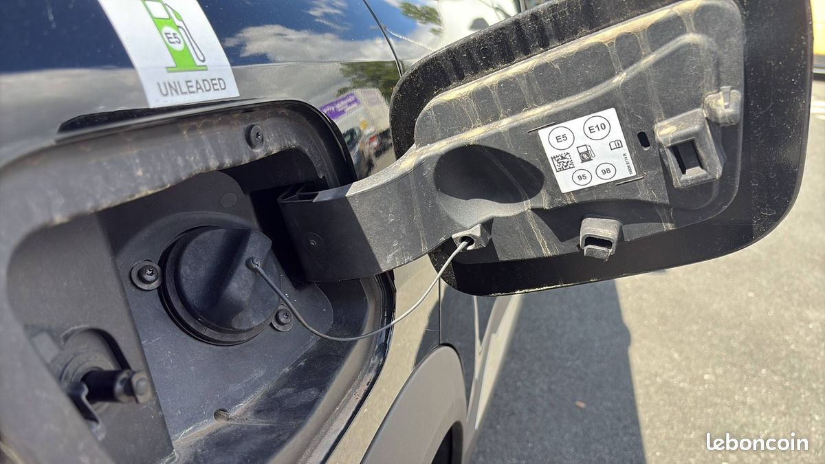 Renault symbioz e tech full hybrid 145 iconic (image 27)
