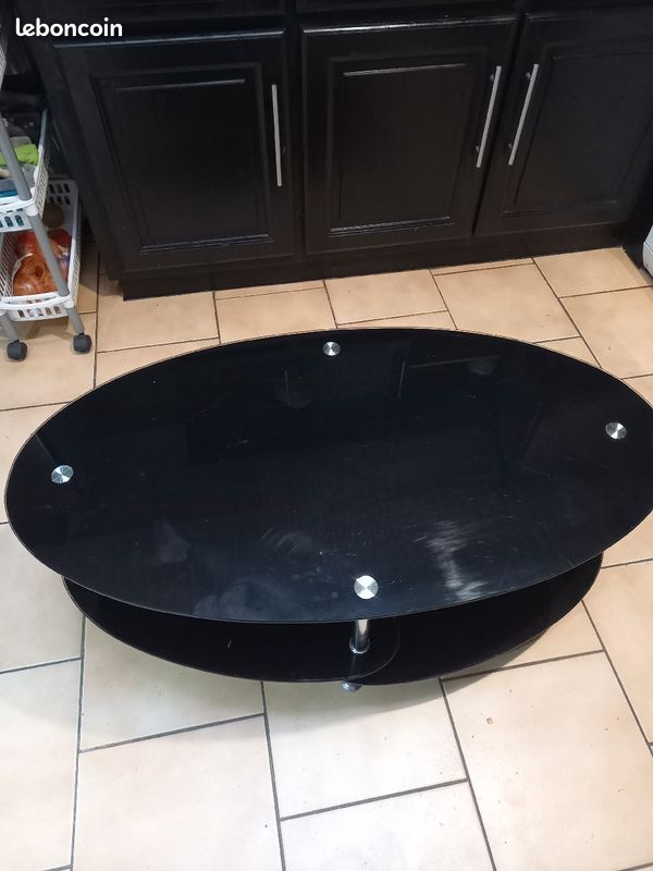 Table basse (image 1)