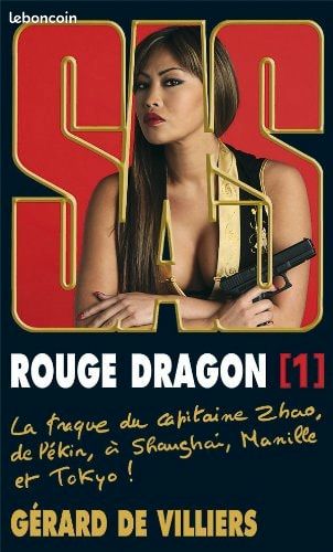 Rouge dragon 1 (image 1)