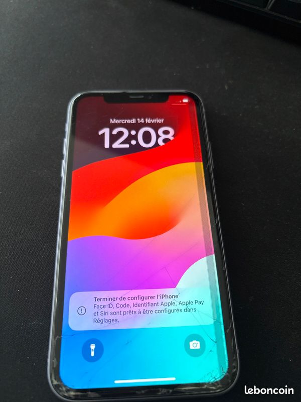 Iphone 11 (image 3)