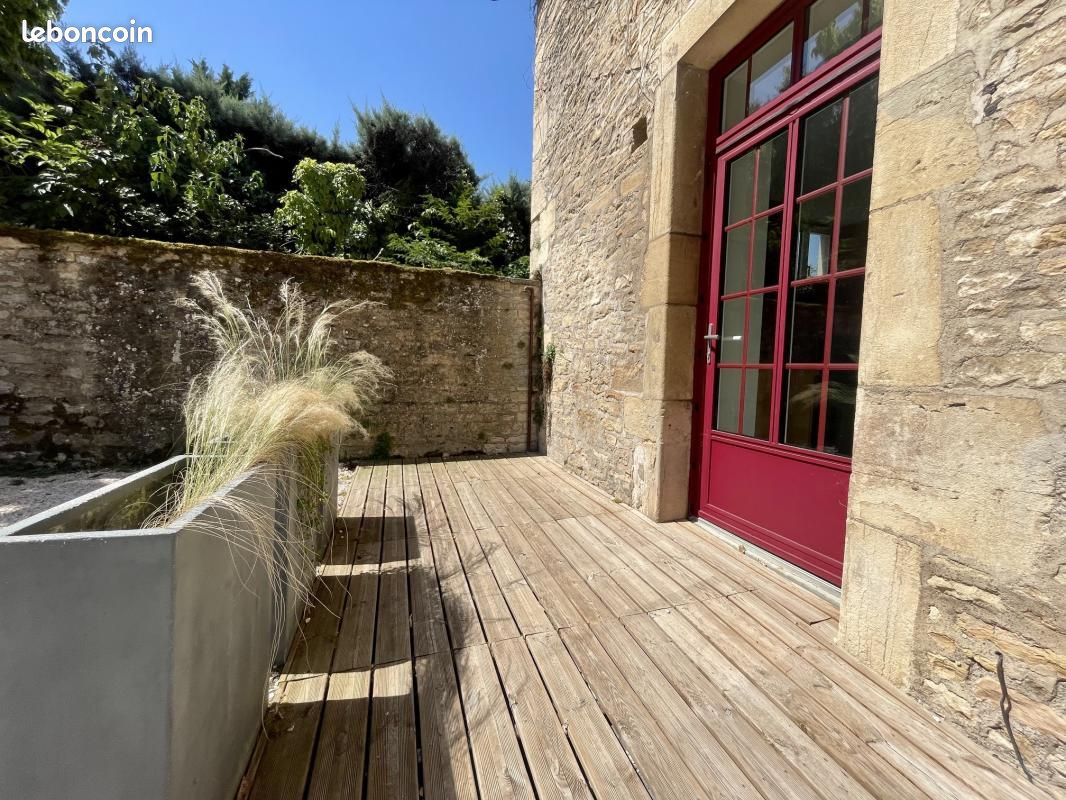 Appartement 3 pièces 70 m² · à Fontaine-lès-Dijon · 70 m² · 189 000 €