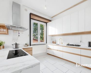 Appartement 238 000 € - 51 m²