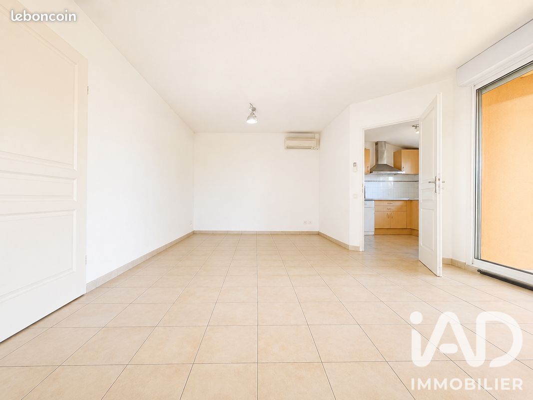 Maison 3 pièces 74 m² (image 6)