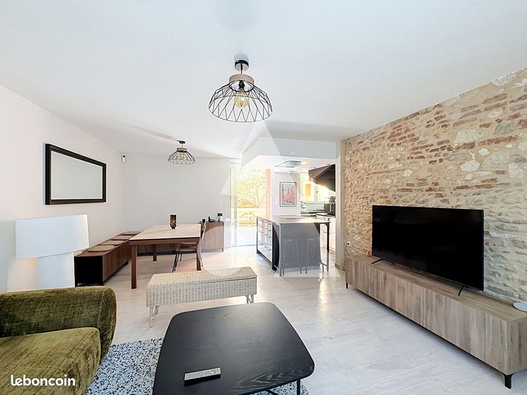 Maison 6 pièces 150 m² · à Albi · 150 m² · 392 000 €