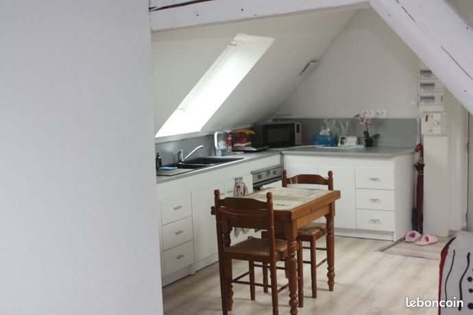 Appartement lons proche ecole d'infirmieres, Hôpital