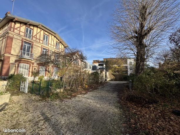 Appartement a louer brunoy - 4 pièce(s) - 80 m2 - Surfyn