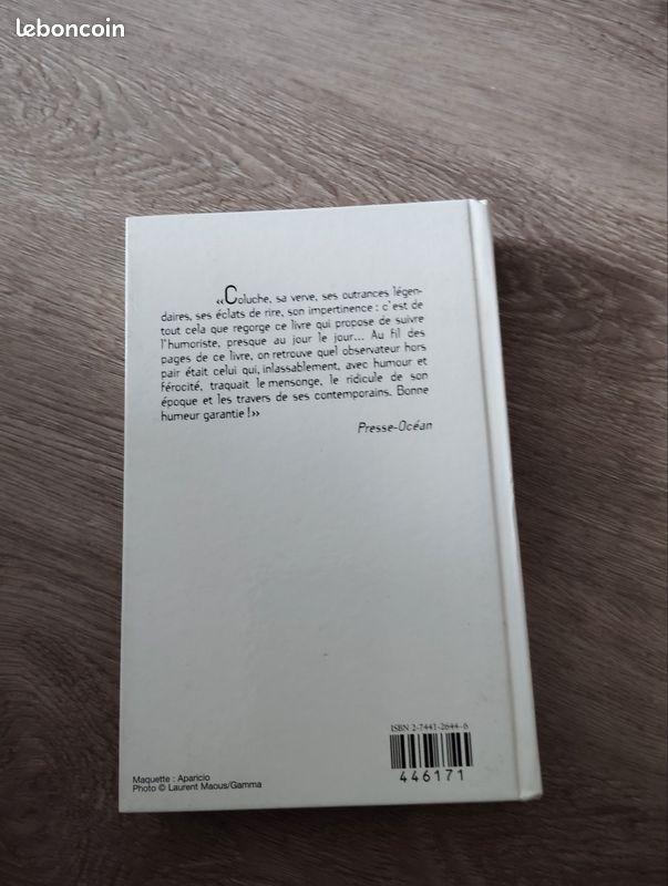 Histoire drôle (image 2)
