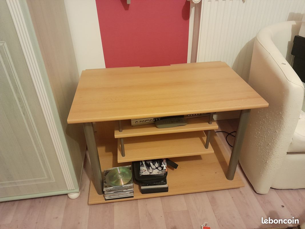 Meuble TV (image 1)