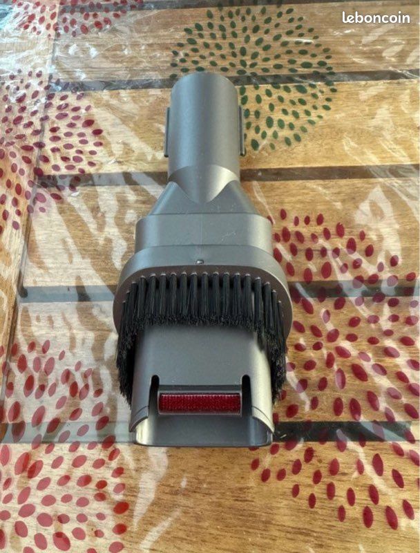 Embout combiné Phillips/fente - 851/4 PH/S - Wera
