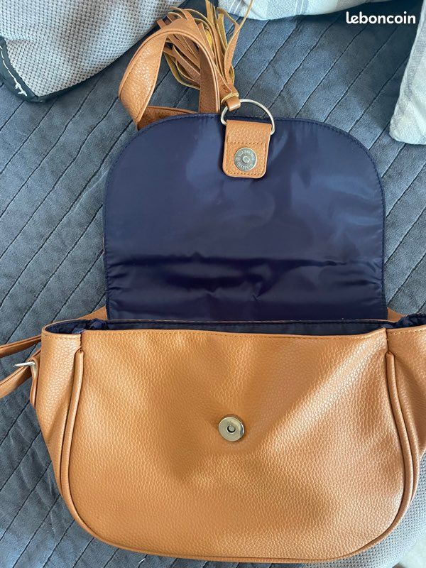 Sac à main (image 2)