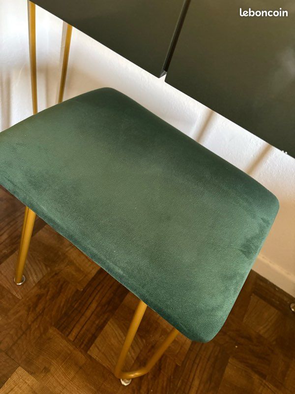 Coiffeuse (image 6)