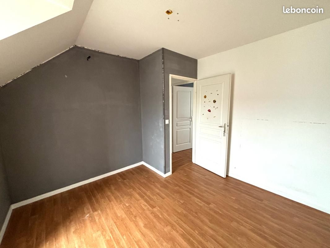 Pavillon 5 pièces 84 m² (image 8)