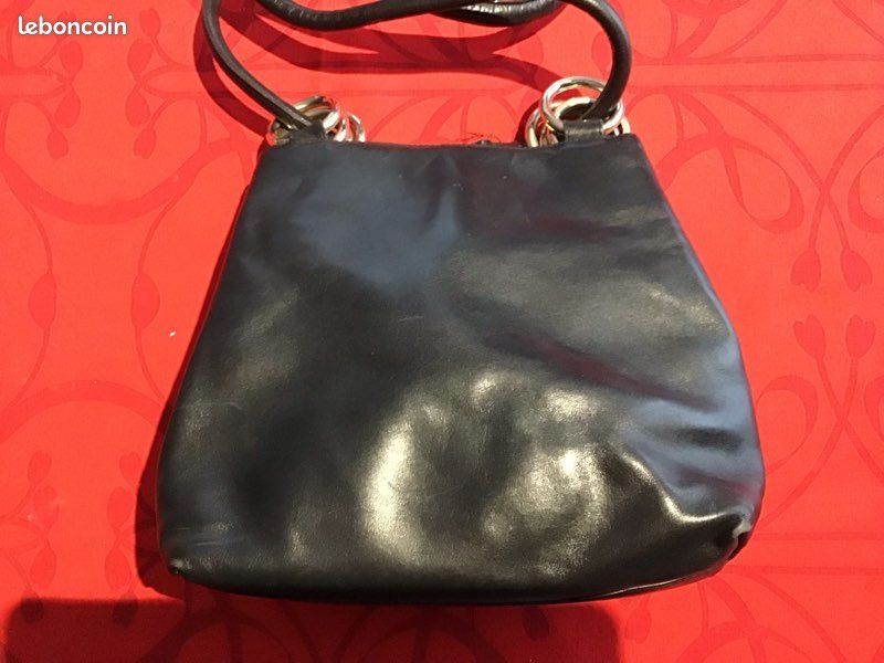 Sacs à main (image 2)