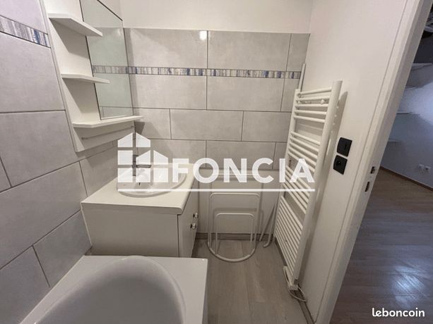 Maison a louer meaux - 4 pièce(s) - 89 m2 - Surfyn