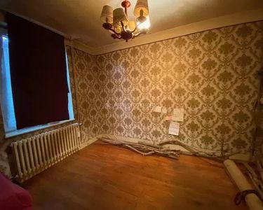 Maison 285 000 € - 128 m²